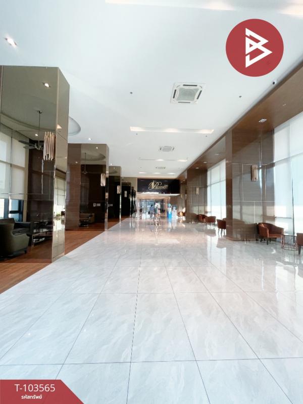 �͹� ��� 2,350,000 �ҷ ���ͧ��طû�ҡ��