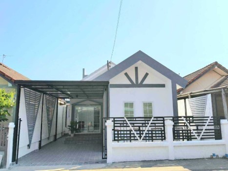 ���˹ͧ�͡ �� ��ҹ��Ԩѡɳ�