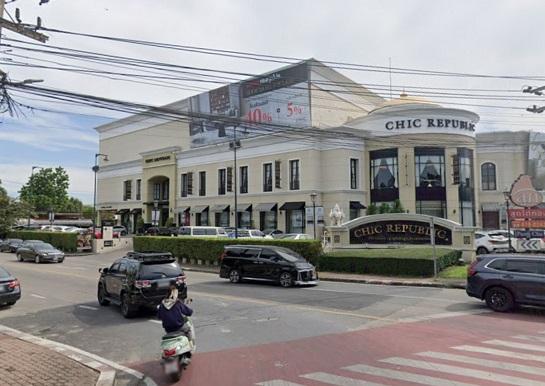 �س�ҹت ���ѷá��