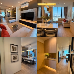 �͹� 58 ���ҧ���� �Ѳ��