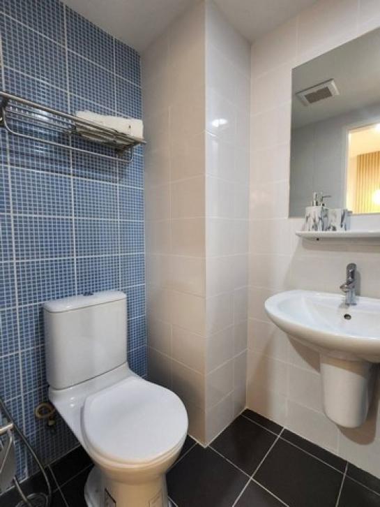 �֧���� �� kulchaya1