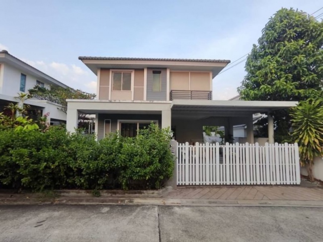 ����Ҫ� �� A House property