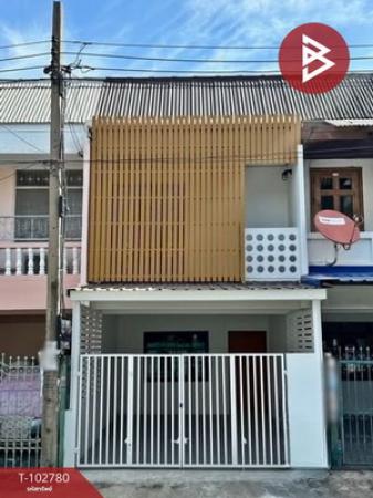 ��ºҧࢹ �� The Best Property Agent