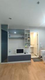 ��¤͹������� �Ҥһ�С�Ȣ�� 2,490,000 �ҷ