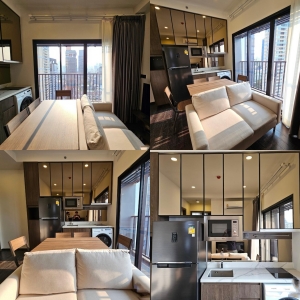 ��ا෾ �� All Living