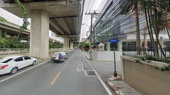 ���Թ����