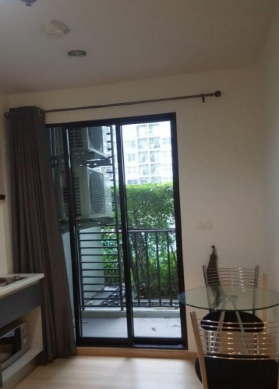 �ҡ��� �� Agent Support