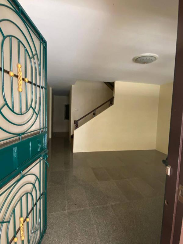 �����Һҧ� �� All Living