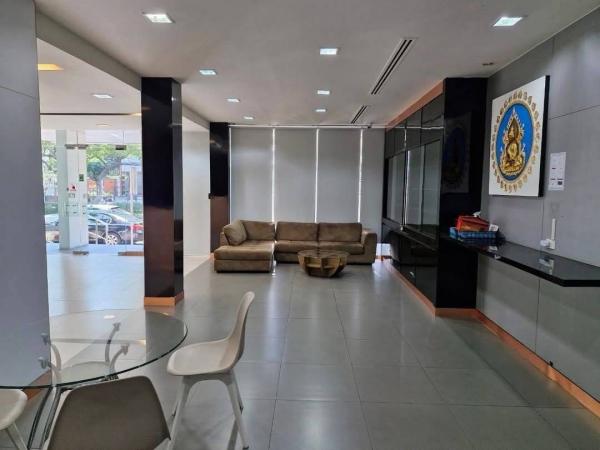 ���⢹� �� Sararat_dai