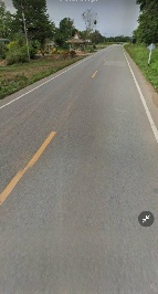 ��·��Թ �Ҥһ�С�Ȣ�� 14,000,000 �ҷ