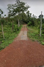 ��·��Թ �Ҥһ�С�Ȣ�� 11,500,000 �ҷ