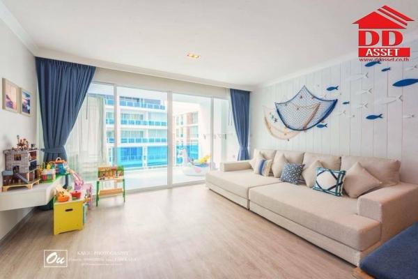 �͹ⴾ�������� ��ШǺ���բѹ��