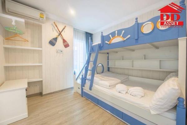 �͹������� ��ШǺ���բѹ��