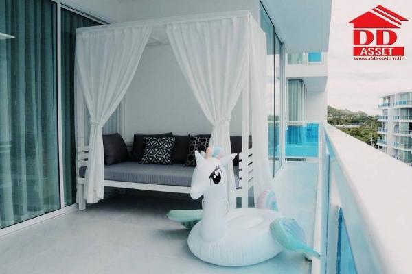 �͹�ྪ���� ��ШǺ���բѹ��