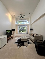 ��¤͹������� �Ҥһ�С�Ȣ�� 13,500,000 �ҷ