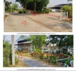 ����ç�ҹ �Ҥһ�С�Ȣ�� 30,000,000 �ҷ