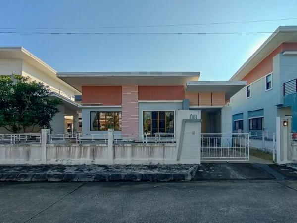 บ้านเดี่ยว walkin บ้านเดี่ยว walkin