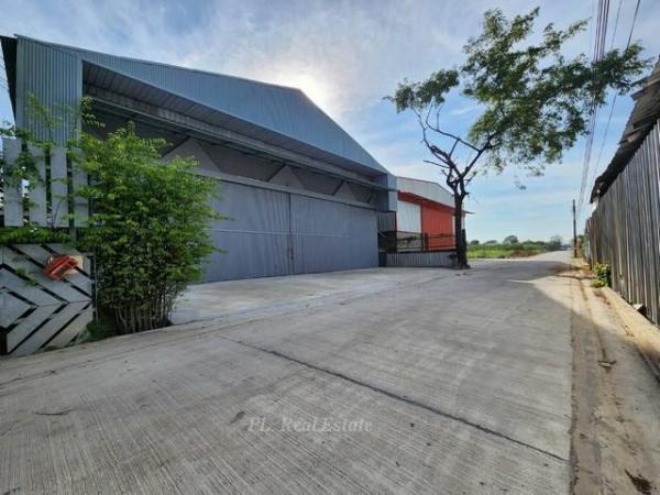 ������ �� naorinpl