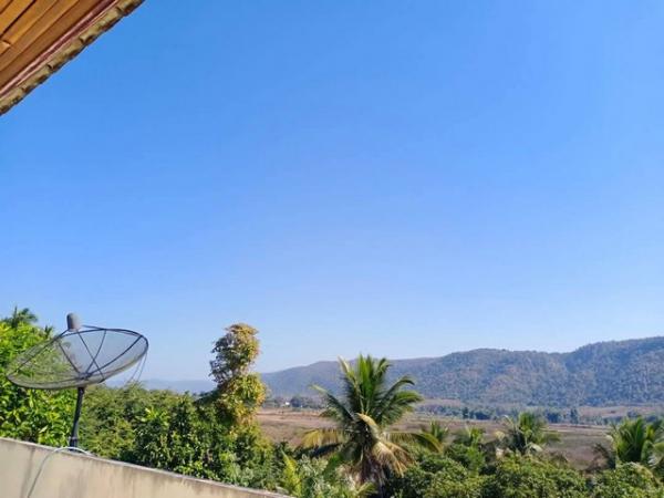 ��º�ҹ ��ҹ���� ���