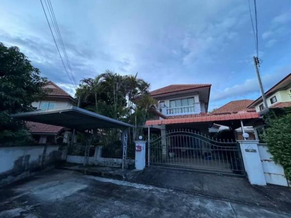 �ѹ���� �� onanong khumaphao