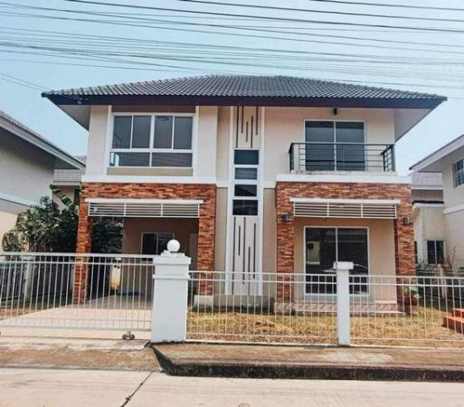 ��ҹ��������� 2,290,000 �ҷ