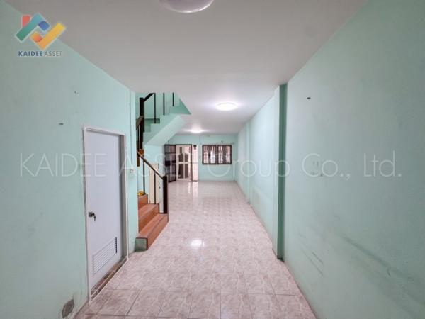 ��·�ǹ���� �ؾ�ó����