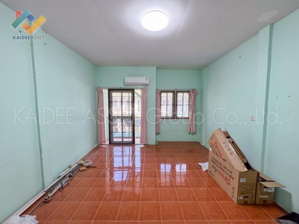 ��ǹ���� 2 ��ͧ�͹ �ؾ�ó����