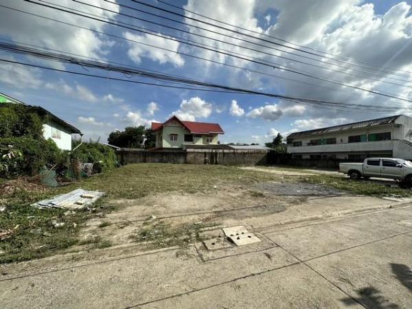 �Ҵ����� �� Airatda