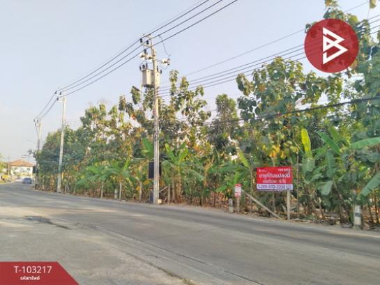 ������� �� The Best Property Agent