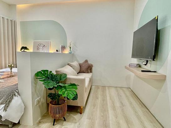 �͹�79 34 1,790,000 �ҷ