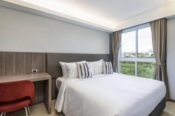 ྪú��� �� Sararat_dai