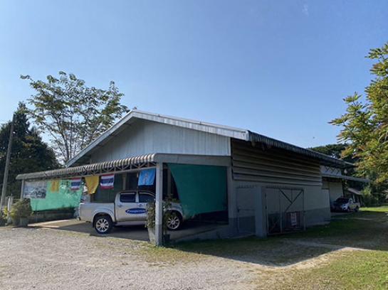 ⡴ѧ���ͧ �� I-Home thai property