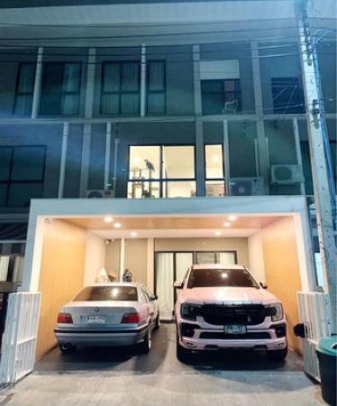 �ҧ�л� �� Nuttapong