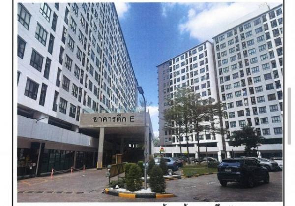 �ҧࢹ �� natanong78