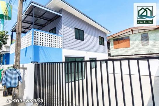 ��ҹ �������