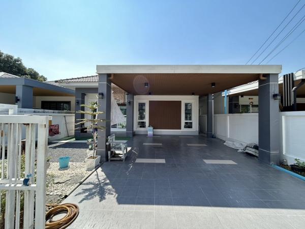 ���� �� Nititut