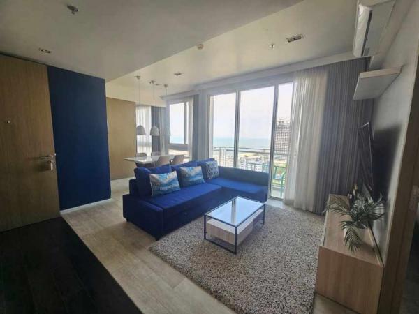 ��ا෾ �� Pattaya dot Property