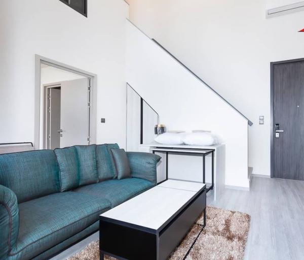 ���⢹� �� Sararat_dai