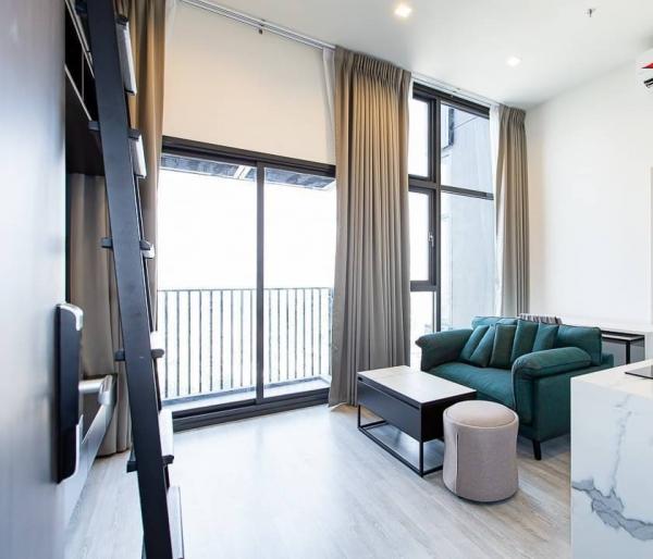 ���⢹� �� Sararat_dai