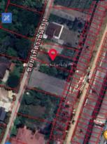 ��·��Թ �Ҥһ�С�Ȣ�� 28,000,000 �ҷ