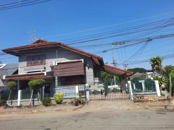 �Ң�ѭ �Ź�����