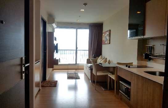 คอนโด79 สาทร คอนโด79 สาทร