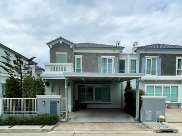 ������ �� kulchaya1