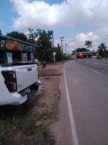 ��·��Թ �Ҥһ�С�Ȣ�� 9,500,000 �ҷ