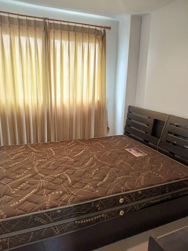 �͹ⴤѹ����� ��ا෾