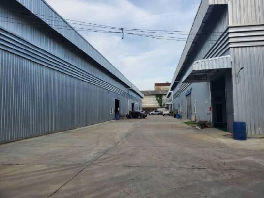 �ҧ��� �� joy namfon2