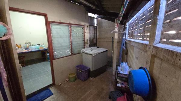 ��º�ҹ ���ͧʡŹ�� ʡŹ��