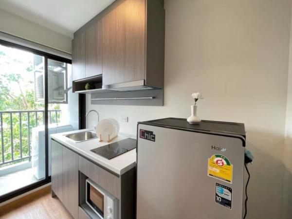 �͹������� ˹ͧ�͡