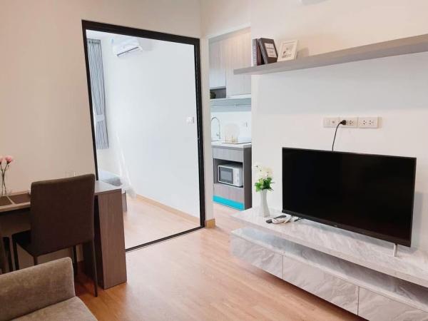 �͹������� ˹ͧ�͡��ا෾