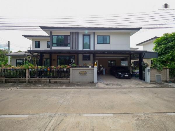 ���١�� �� Nititut